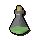 Crafting potion (1)