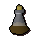 Fletching potion (2)