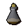 Fletching potion (1)