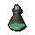 Guthix balance (1)