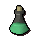 Guthix balance (2)