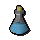 Super magic potion (2)