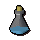 Super magic potion (1)