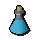 Super ranging potion (3)