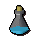 Super ranging potion (1)