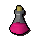 Super antipoison (2)