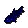 Raw giant carp