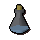 Adrenaline potion (1)