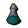 Hunter potion (2)