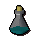 Hunter potion (1)