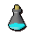 Summoning potion (1)