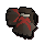 Corrupt rogue gloves