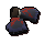Malicious rogue gloves