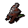 Supreme champion's helm