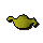 Small XP lamp (Thieving)