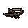 Bronze 2h crossbow