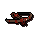 Dragon 2h crossbow