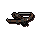 Iron 2h crossbow
