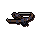 Mithril 2h crossbow