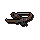 Steel 2h crossbow