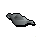 Medium XP lamp (Smithing)