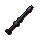 Virtus wand