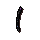 Spider wand