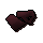 Imphide gloves