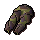 Carapace legs