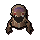 Carapace helm