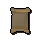 Sir Ceril's list