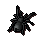 Spider -quest-