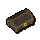 Treasure chest