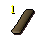 Wooden board