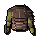 Carapace torso