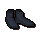 Imphide boots