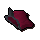 Imphide hood