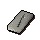 Conductor mould
