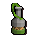 Juju farming potion (1)