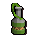 Juju farming potion (2)