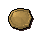 Gold medal