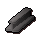 Steel girder