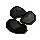 Steel nuggets