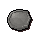 Silver medal