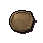 Bronze medal