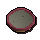 Gielinor games food