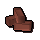 Bricks