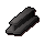 Iron girder