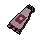Team-1 cape