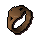 Victor's bronze ring